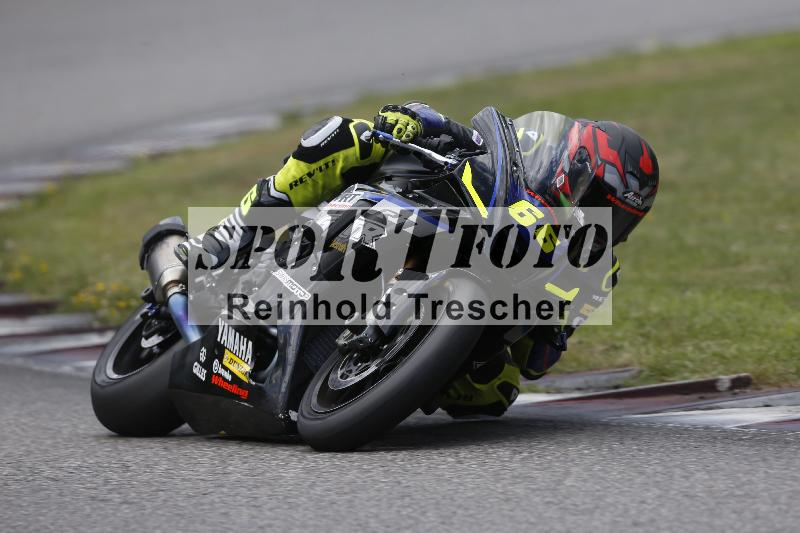 /30 27.07.2026  Dunlop Ride und Test Day ADR/Gruppe rot schnell/66